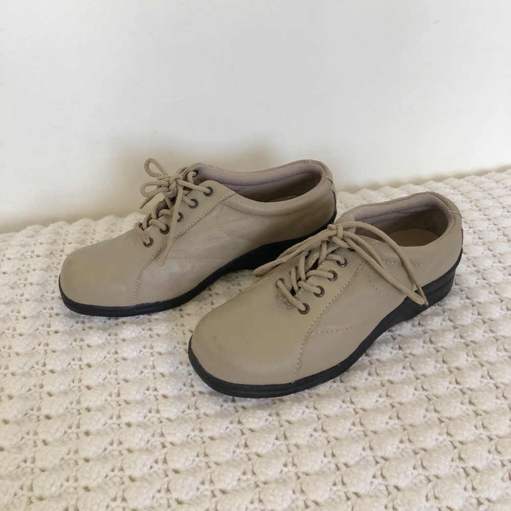 Tradition loafers